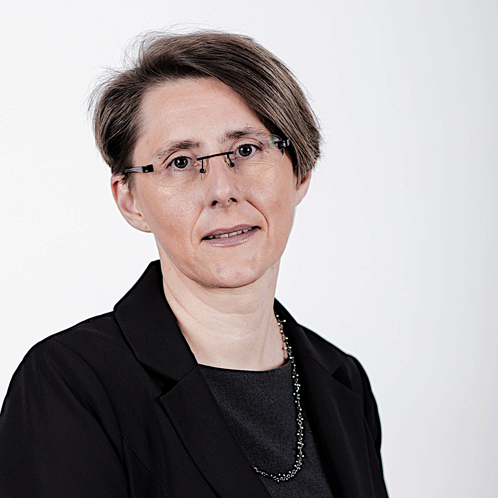 Drodzy Studenci I Roku Wydzia Ogrodniczy Drodzy Studenci I Roku Wydzia Ogrodniczy