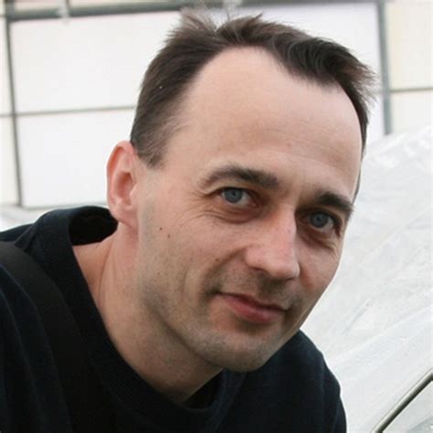 Andrzej Pacholczak