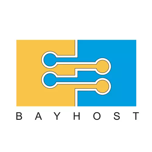 BAYHOST