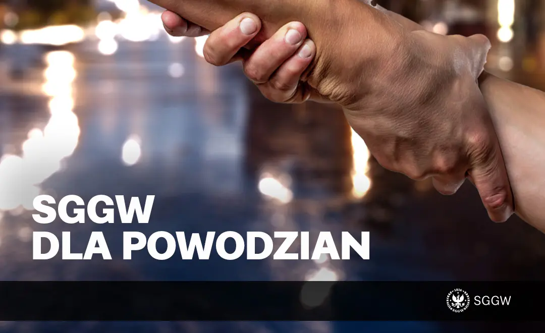 Powódź 2024