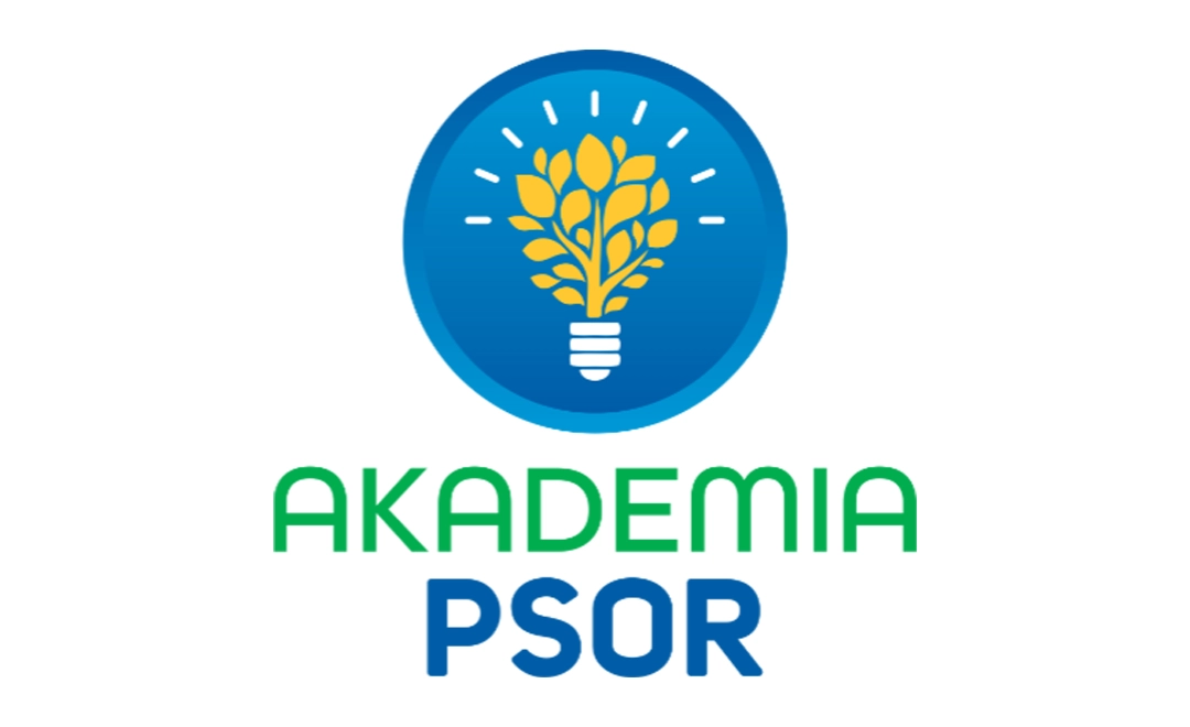 Akademia PSOR