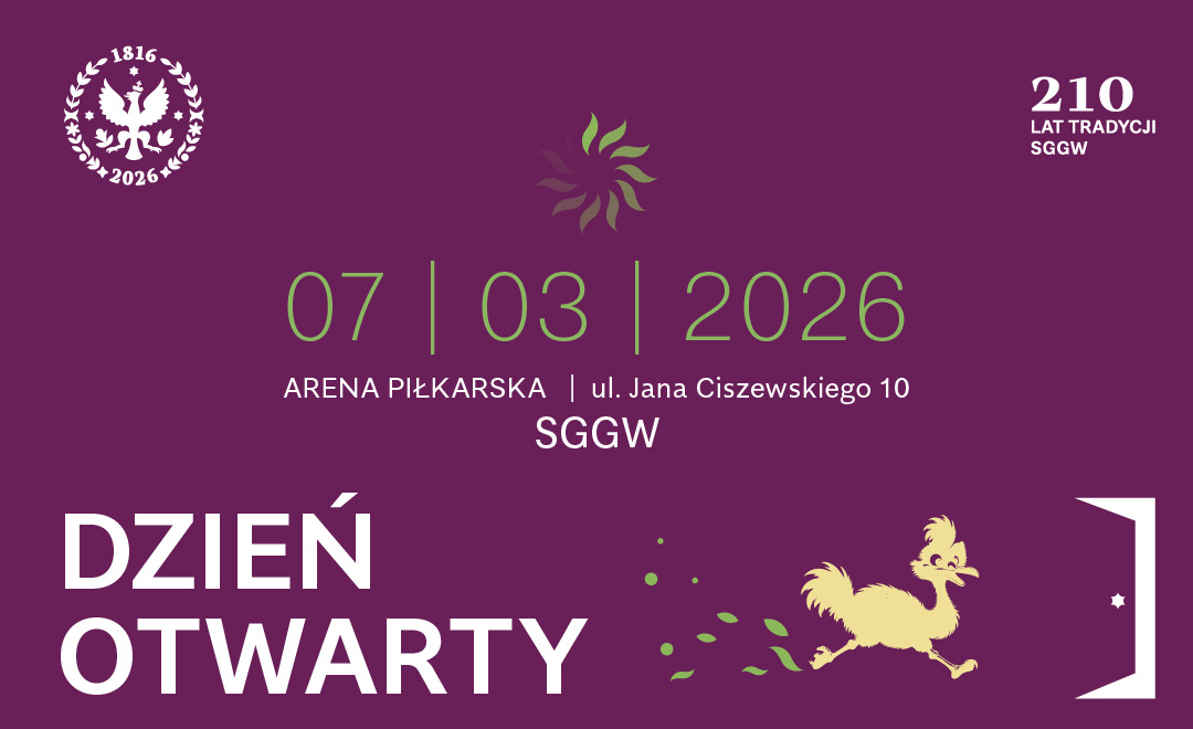 Dzień Otwarty 7 03 2606, Arena Piłkarska