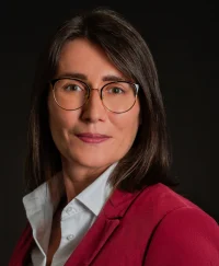 Katarzyna Rusek Katarzyna Rusek