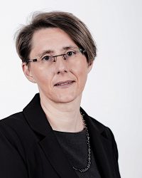 Marzena Wińska-Krysiak